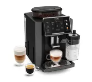 Krups Sensation Milk EA912H