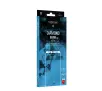 Szkło hartowane MyScreen Protector DIAMOND GLASS edge do Google Pixel 8 Pro