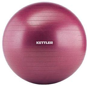 Kettler 07350-134 Basic 75 cm