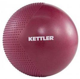 Kettler 07351-250 Balance 75 cm