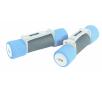 Kettler 07361-310