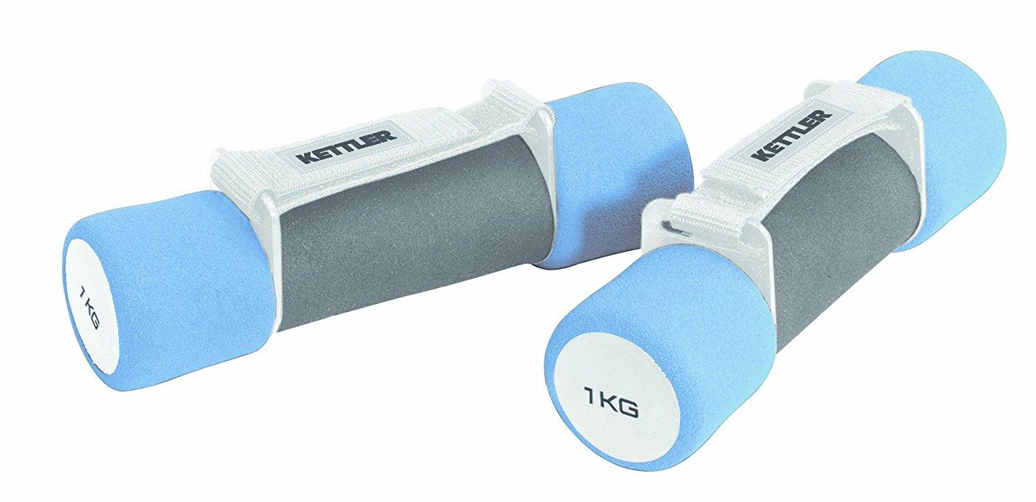 Kettler 07361-310