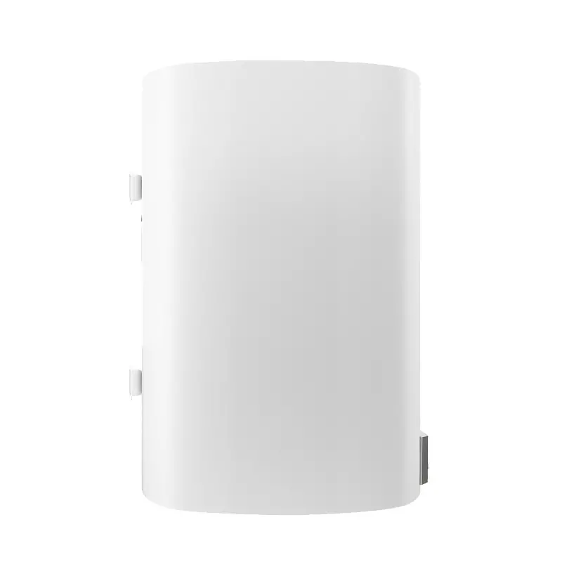 Bojler elektryczny Electrolux EWH Formax DL 80 EEC 2kW 15dB