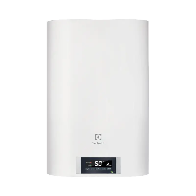 Bojler elektryczny Electrolux EWH Formax DL 80 EEC 2kW 15dB