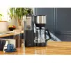 Ekspres Beko CFM7353I