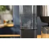 Ekspres Beko CFM7353I