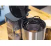Ekspres Beko CFM7353I