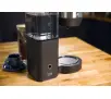 Ekspres Beko CFM7353I