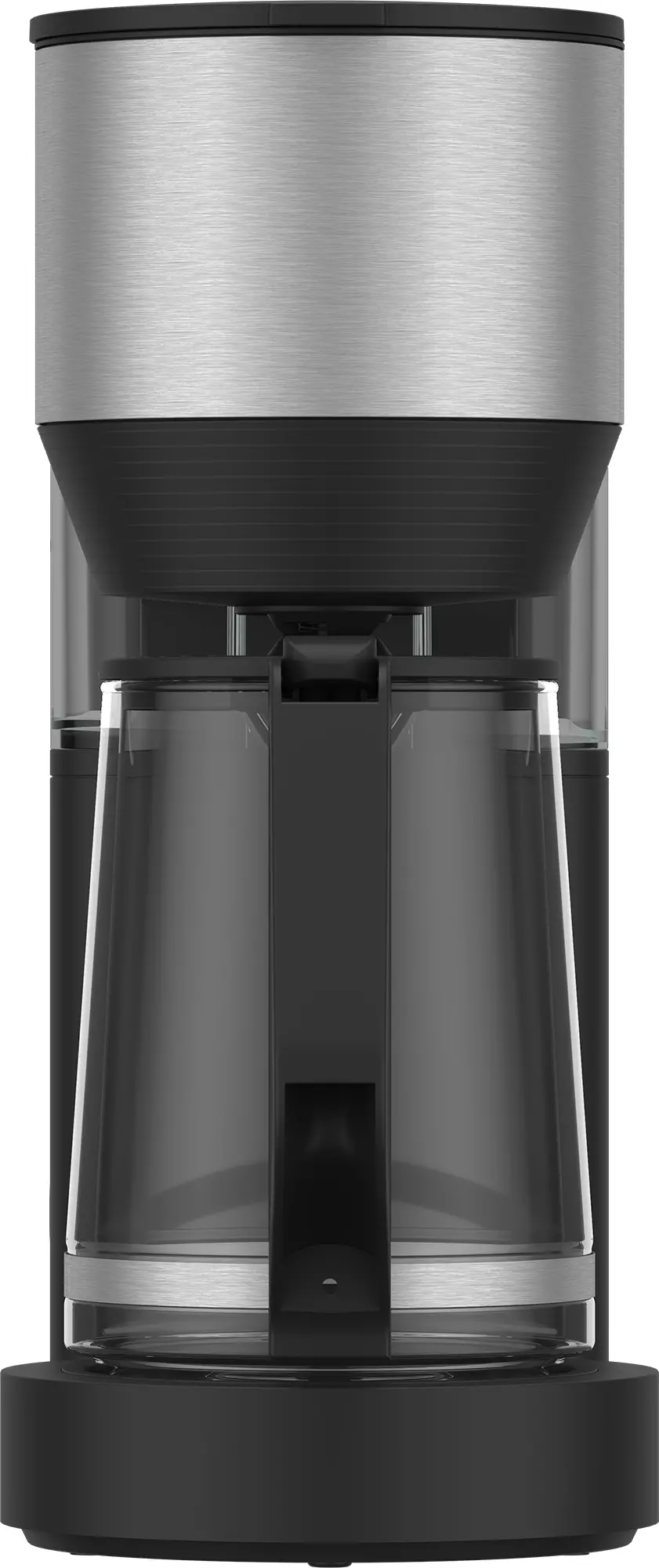Ekspres Beko CFM7353I