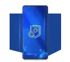 Folia ochronna 3mk SilverProtection+ do Redmi Note 13 Pro 4G