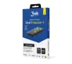 Folia ochronna 3mk SilverProtection+ do Redmi Note 13 Pro 4G