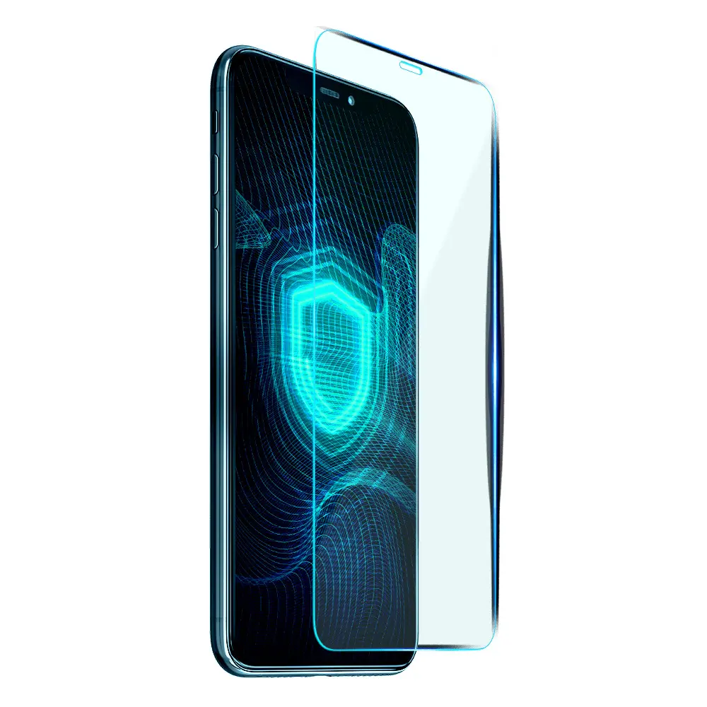 Folia ochronna 3mk 1UP do Google Pixel 8 Pro
