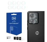3mk Lens Protection do Motorola Edge 40 Neo