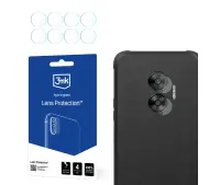 3mk Lens Protection do MyPhone Hammer Blade V 5G