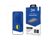 3mk Flexibleglass do Honor 200 Lite