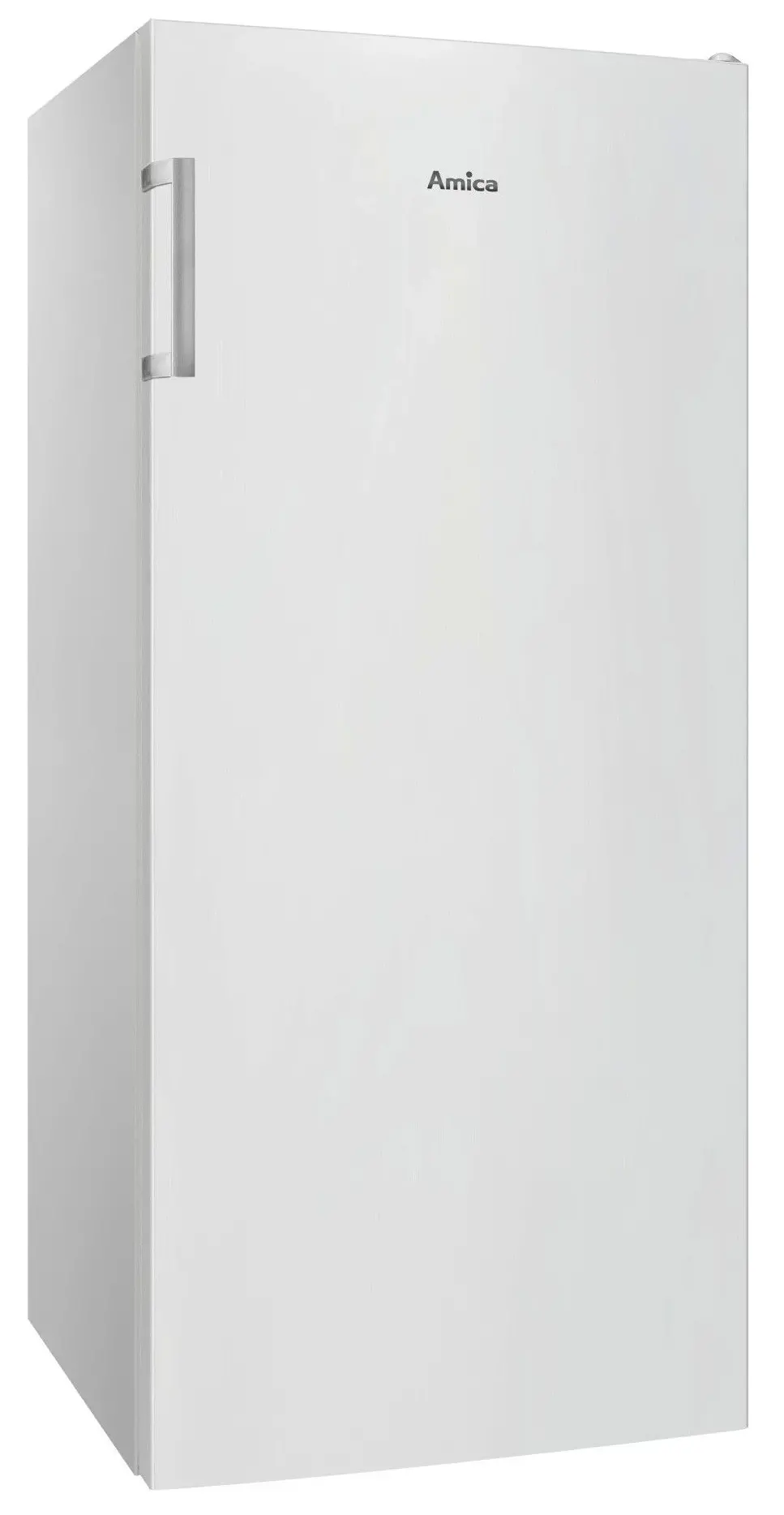 Zamrażarka Amica FZ208.3AA(E)