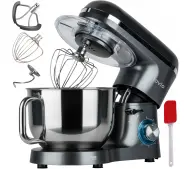 Lovio Home ChefAssistant LVSTM01GY