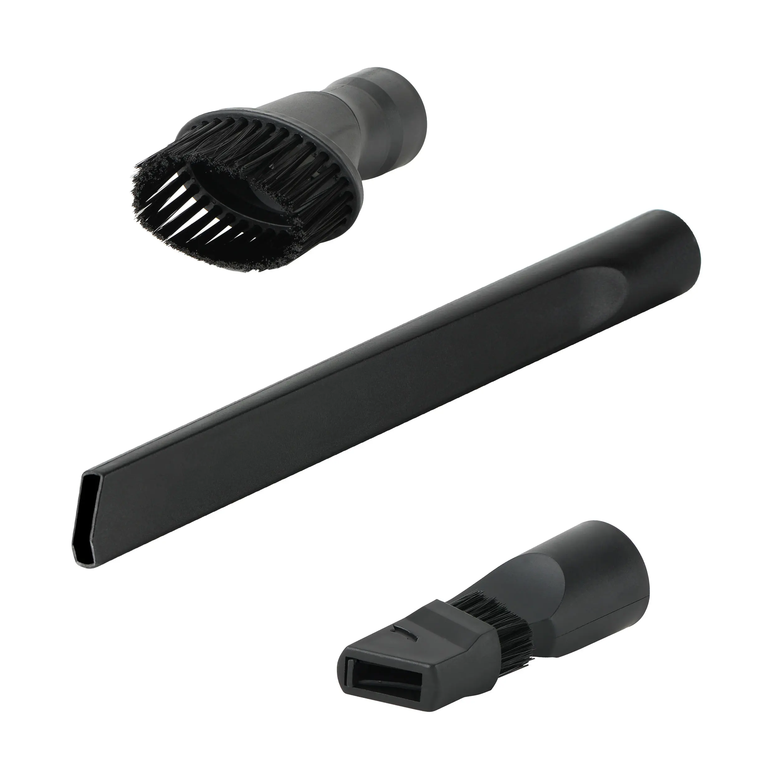 Odkurzacz Lovio Home VacuuFlex LVCVC001 899W Turboszczotka Szczotka do parkietów