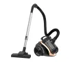 Odkurzacz Lovio Home VacuuFlex LVCVC001 899W Turboszczotka Szczotka do parkietów