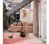 Odkurzacz Lovio Home VacuuFlex LVCVC001 899W Turboszczotka Szczotka do parkietów