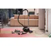 Odkurzacz Lovio Home VacuuFlex LVCVC001 899W Turboszczotka Szczotka do parkietów