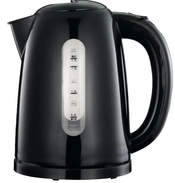 Czajnik Melissa 16130301 1,7l 2200W