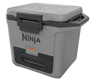 Ninja FrostVault Hard FB131EUGY 28l