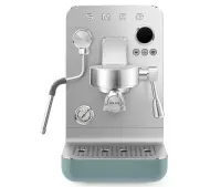 Smeg EMC02EGMEU