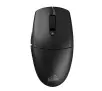 Myszka gamingowa Corsair M55 Wireless Czarny