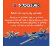 Model do składania Airfix J6042 Quickbuild - Sherman Firefly