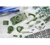 Model do składania Airfix J6042 Quickbuild - Sherman Firefly