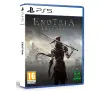 Enotria The Last Song Gra na PS5