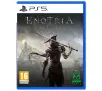 Enotria The Last Song Gra na PS5