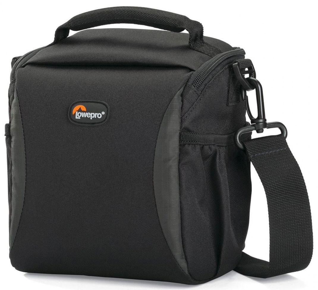 Lowepro Format 140