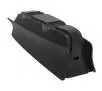 Ładowarka Snakebyte SB916151 TWIN:CHARGE 5 do padów PS5 Czarny