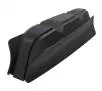 Ładowarka Snakebyte SB916151 TWIN:CHARGE 5 do padów PS5 Czarny