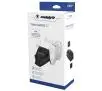 Ładowarka Snakebyte SB916151 TWIN:CHARGE 5 do padów PS5 Czarny