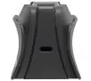 Ładowarka Snakebyte SB916151 TWIN:CHARGE 5 do padów PS5 Czarny