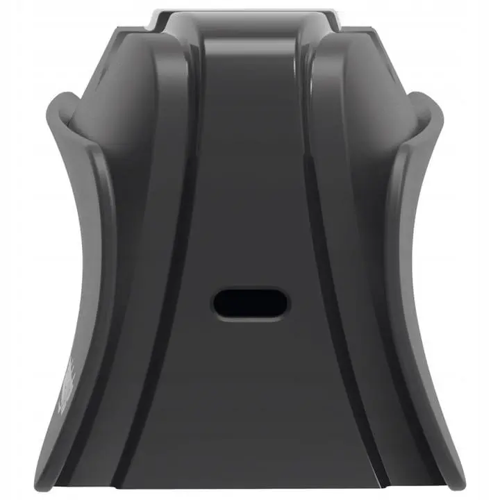 Ładowarka Snakebyte SB916151 TWIN:CHARGE 5 do padów PS5 Czarny