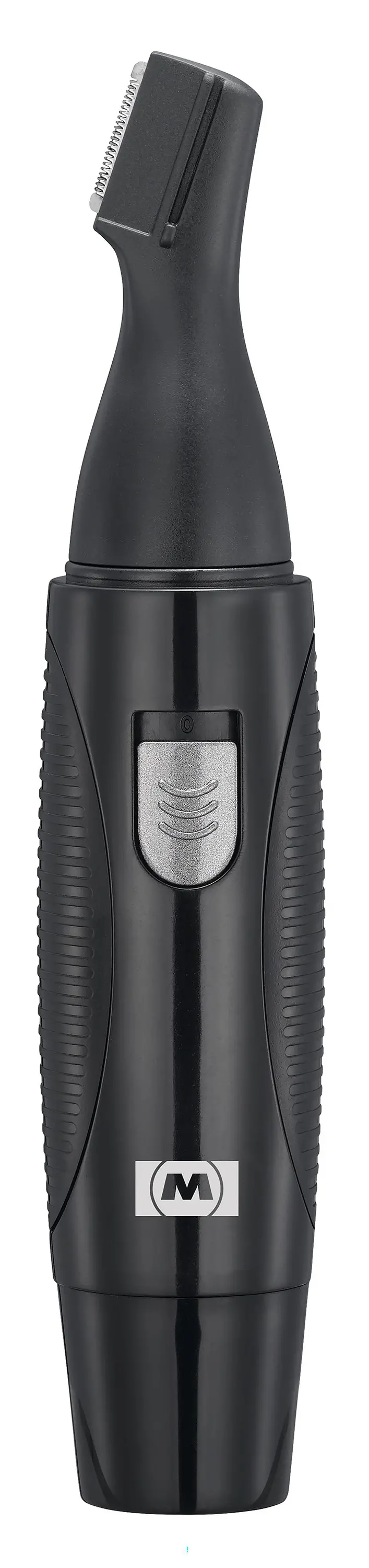 Trymer Melissa 16670094 3 nasadki