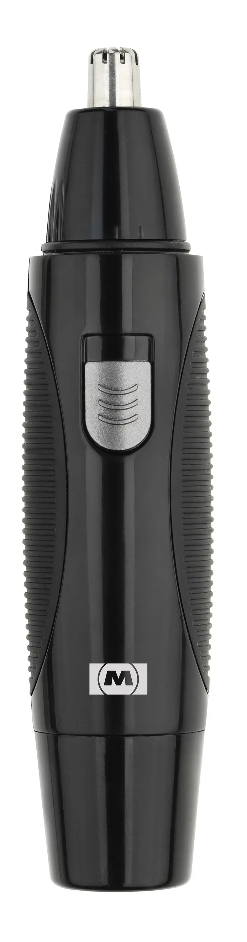 Trymer Melissa 16670094 3 nasadki