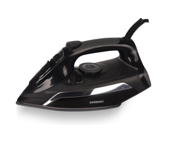 Żelazko Melissa 16390057