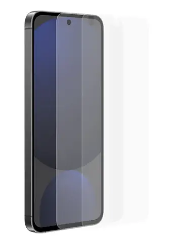 Folia ochronna Samsung antyrefleksyjna do Galaxy S24 FE
