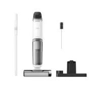 Mova K10 Pro 30min Funkcja mycia