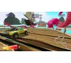 Matchbox Driving Adventures Gra na PS4