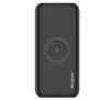 Powerbank Energizer QE10009PQ 10000mAh 20W Czarny