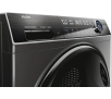 Pralka Haier I-Pro Series 7 Plus HW80-B14979S8TUS 8kg 1400obr/min Zdalne sterowanie