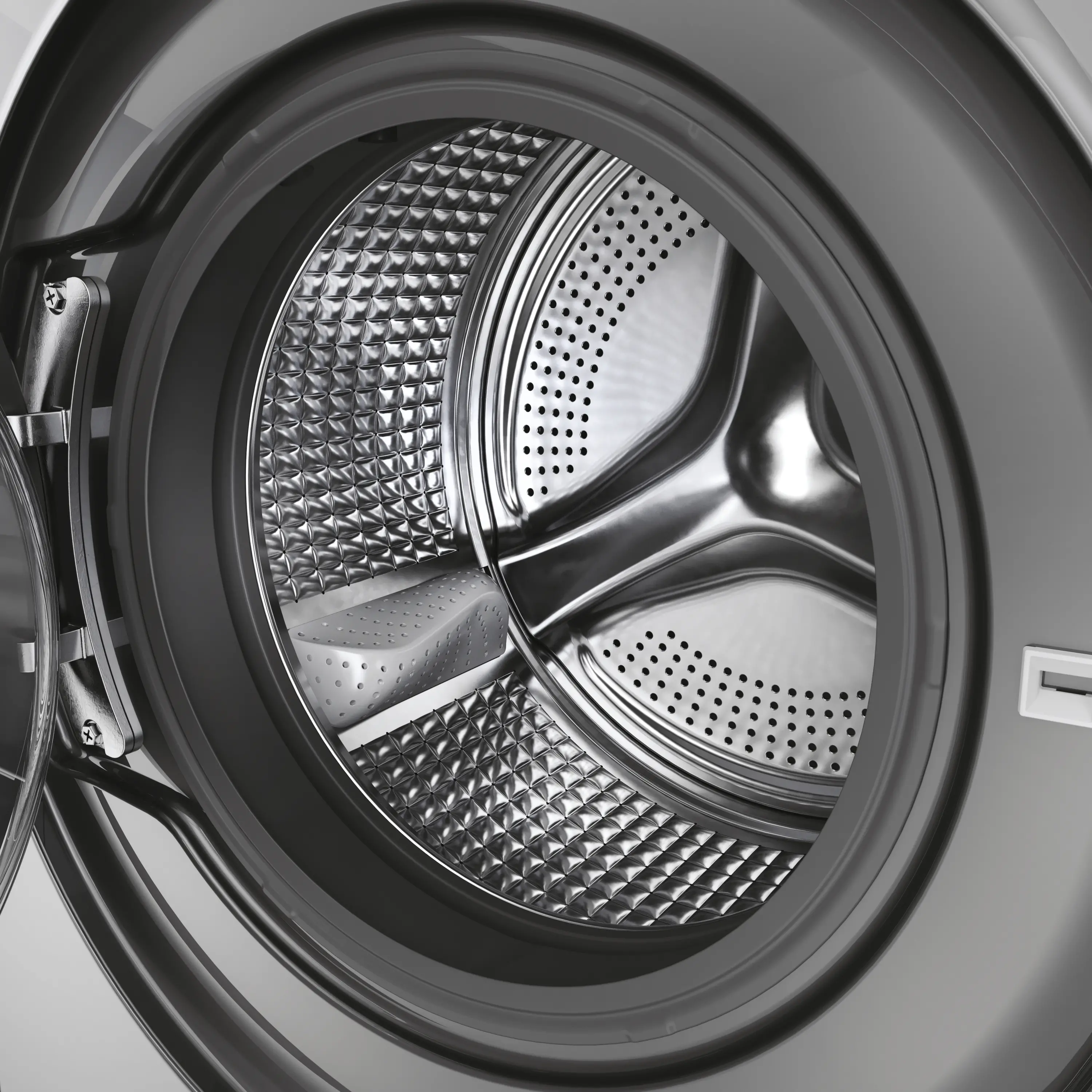 Pralka Haier I-Pro Series 7 Plus HW80-B14979S8TUS 8kg 1400obr/min Zdalne sterowanie
