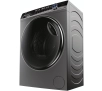 Pralka Haier I-Pro Series 7 Plus HW80-B14979S8TUS 8kg 1400obr/min Zdalne sterowanie