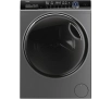 Pralka Haier I-Pro Series 7 Plus HW80-B14979S8TUS 8kg 1400obr/min Zdalne sterowanie